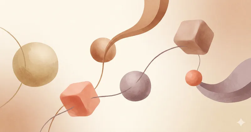 Why IDEs Are Dying (And What's Replacing Them)